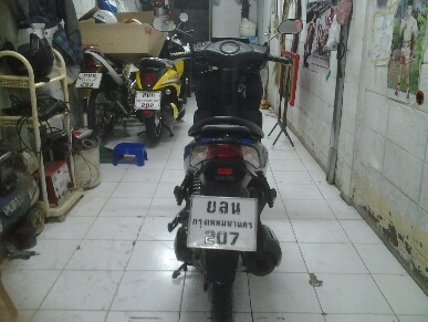 คลิกปี49