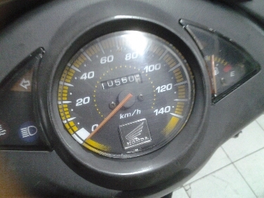 คลิกปี49