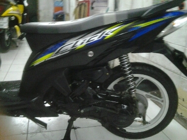 คลิกปี49