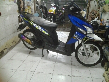 คลิกปี49