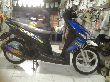 คลิกปี49