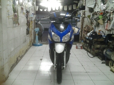 คลิกปี49