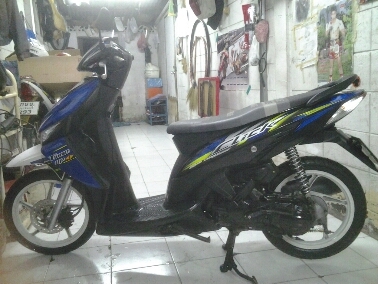 คลิกปี49