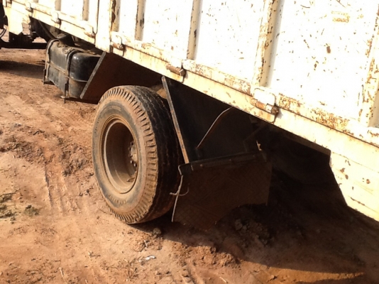 ขายครับรถติดเครนFK415H. เครื่อง6d14. 160 hp. ยาง825/16กระบะ5เมตรแคชชีสวยตลอดเส้นเครื่องนางฟ้าทะเบียนเติมเอกสารพร้อมโอน