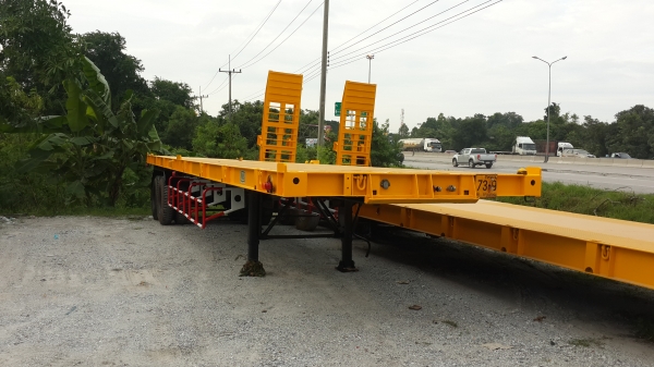 ขายหางพื้นเรียบpANUS...315000 ขายหางพื้นเรียบpANUS...315000