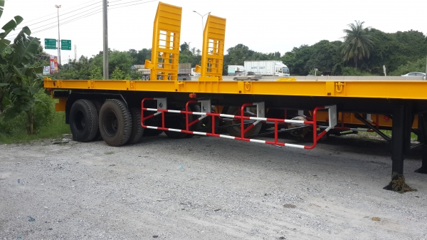 ขายหางพื้นเรียบpANUS...315000 ขายหางพื้นเรียบpANUS...315000