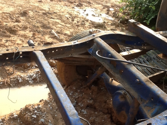 มาแล้วครับของฝากนักปั้นรถมกันครับไม่มีเล่มเอกสารซื้อขายเพื่อมีประโยชน์ มาแล้วครับของฝากนักปั้นรถมกันครับไม่มีเล่มเอกสารซื้อขายเพื่อมีประโยชน์