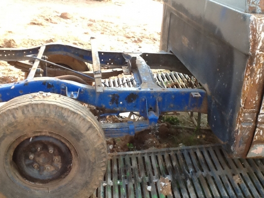 มาแล้วครับของฝากนักปั้นรถมกันครับไม่มีเล่มเอกสารซื้อขายเพื่อมีประโยชน์ มาแล้วครับของฝากนักปั้นรถมกันครับไม่มีเล่มเอกสารซื้อขายเพื่อมีประโยชน์