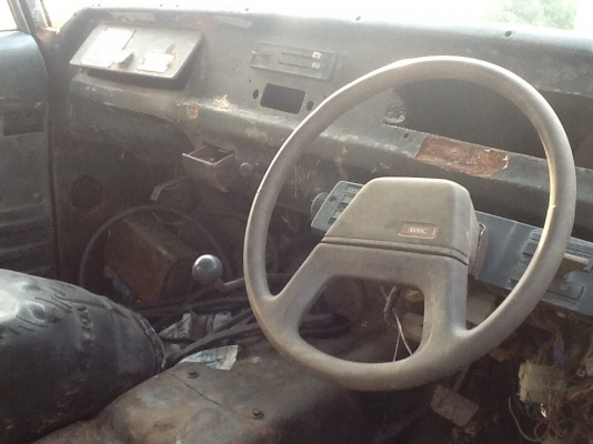 มาแล้วครับของฝากนักปั้นรถมกันครับไม่มีเล่มเอกสารซื้อขายเพื่อมีประโยชน์ มาแล้วครับของฝากนักปั้นรถมกันครับไม่มีเล่มเอกสารซื้อขายเพื่อมีประโยชน์