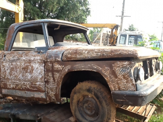 มาแล้วครับของฝากนักปั้นรถมกันครับไม่มีเล่มเอกสารซื้อขายเพื่อมีประโยชน์ มาแล้วครับของฝากนักปั้นรถมกันครับไม่มีเล่มเอกสารซื้อขายเพื่อมีประโยชน์