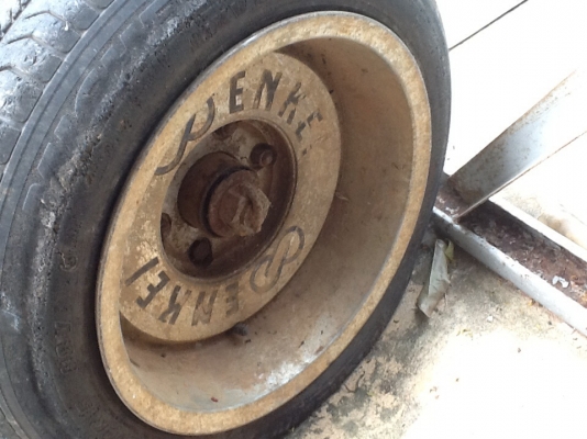 ขายครับแม็กตามรูปมี4วงเพื่อมีปรัโยชน์