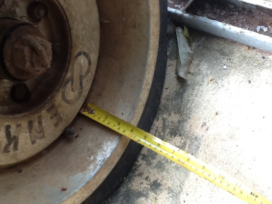 ขายครับแม็กตามรูปมี4วงเพื่อมีปรัโยชน์ ขายครับแม็กตามรูปมี4วงเพื่อมีปรัโยชน์