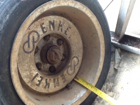 ขายครับแม็กตามรูปมี4วงเพื่อมีปรัโยชน์ ขายครับแม็กตามรูปมี4วงเพื่อมีปรัโยชน์