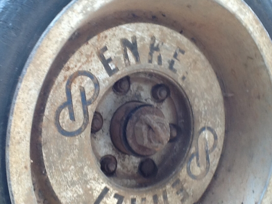 ขายครับแม็กตามรูปมี4วงเพื่อมีปรัโยชน์ ขายครับแม็กตามรูปมี4วงเพื่อมีปรัโยชน์