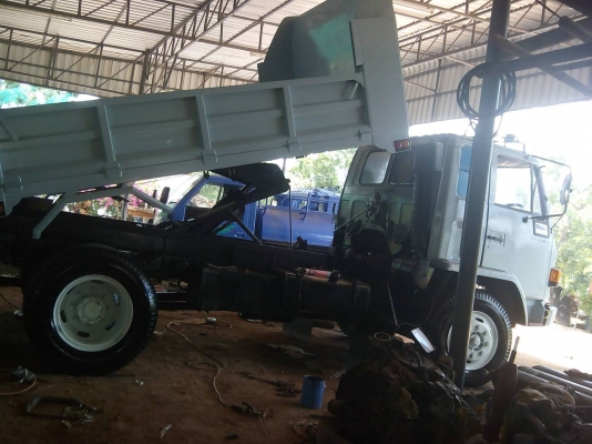 สนใจติดต่อ 0844971505 สนใจติดต่อ 0844971505