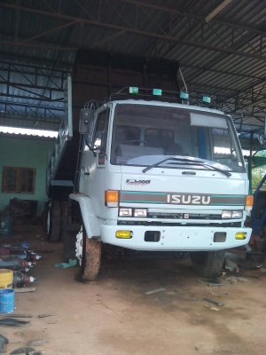 สนใจติดต่อ 0844971505 สนใจติดต่อ 0844971505