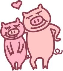 สนใจติดต่อ 0844971505 สนใจติดต่อ 0844971505