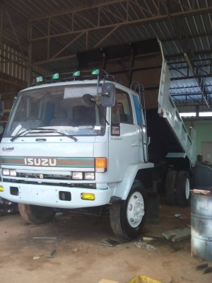 สนใจติดต่อ 0844971505 สนใจติดต่อ 0844971505