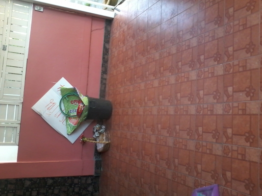 จองแล้วค่ะ คุณ จีระพร (บ้านพร้อมอยู่)บ้าน2ชั้น 3 ห้องนอน2ห้องน้ำ บ้านสวยตกแต่งพร้อมเข้าอยู่ได้เลย หม่บ้านพฤษาสาม  ต  พิมลราช  อ บางบัวทอง   จ  นนบรี