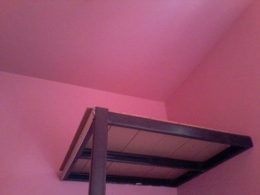 จองแล้วค่ะ คุณ จีระพร (บ้านพร้อมอยู่)บ้าน2ชั้น 3 ห้องนอน2ห้องน้ำ บ้านสวยตกแต่งพร้อมเข้าอยู่ได้เลย หม่บ้านพฤษาสาม  ต  พิมลราช  อ บางบัวทอง   จ  นนบรี