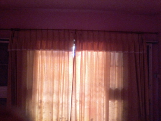 จองแล้วค่ะ คุณ จีระพร (บ้านพร้อมอยู่)บ้าน2ชั้น 3 ห้องนอน2ห้องน้ำ บ้านสวยตกแต่งพร้อมเข้าอยู่ได้เลย หม่บ้านพฤษาสาม  ต  พิมลราช  อ บางบัวทอง   จ  นนบรี