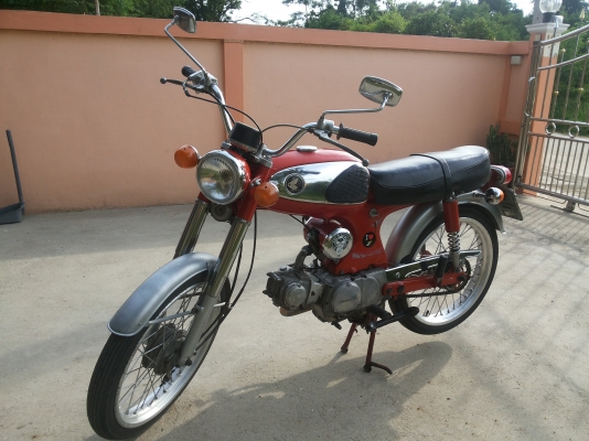 ขายS90ทะเบียนโอน ขายS90ทะเบียนโอน