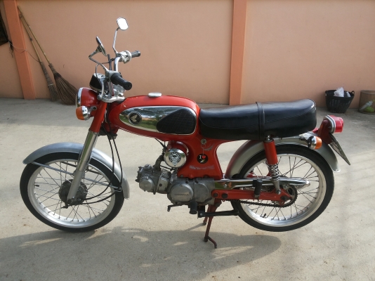 ขายS90ทะเบียนโอน ขายS90ทะเบียนโอน