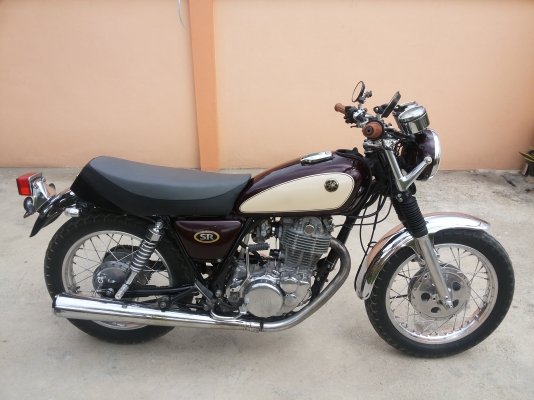 ขายsr400 inv. ขายsr400 inv.