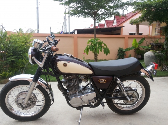 ขายsr400 inv. ขายsr400 inv.