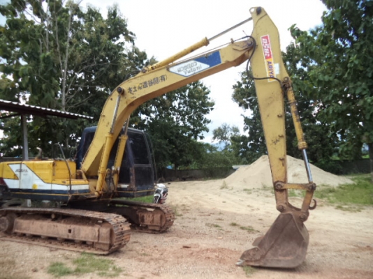 ขายโกเบ SK120-3 ขายโกเบ SK120-3