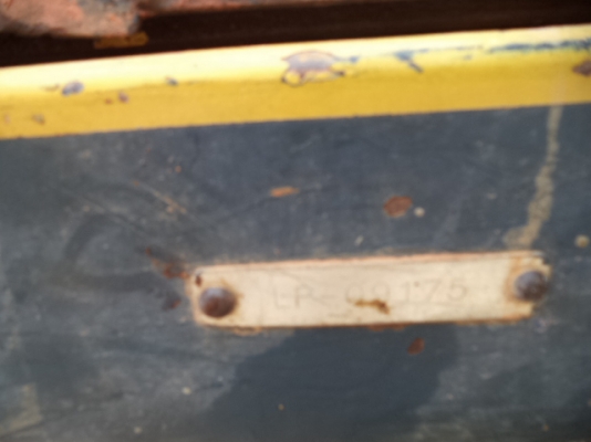 ขายโกเบ SK120-3 ขายโกเบ SK120-3