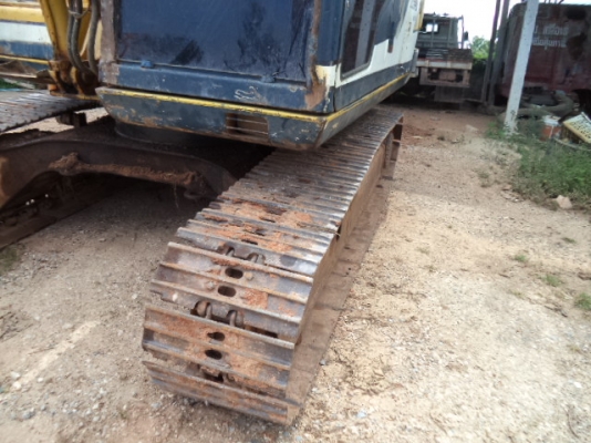 ขายโกเบ SK120-3 ขายโกเบ SK120-3