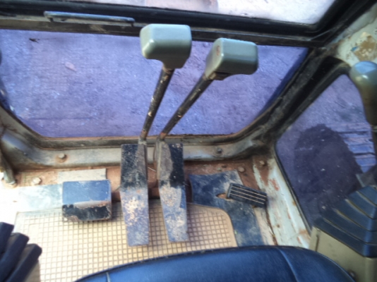 ขายโกเบ SK120-3