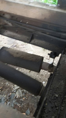 หัวยาวดั้ม หัวยาวดั้ม