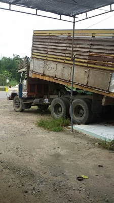 หัวยาวดั้ม หัวยาวดั้ม