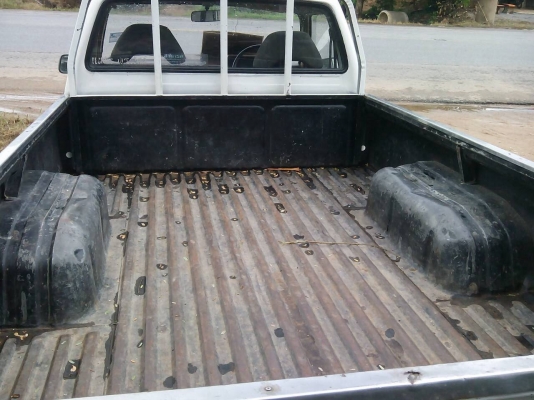 โตโยต้า 2400