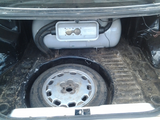 TOYOTA CORONA 2.0 แปะยิ้ม เกียร์ออโต้ แก้สLPG แม็กอัลติสยางสวย4เส้น มาลัยเพาเวอร์ ภาษี58 เครื่องหัวฉีดพึ่งวางใหม่จร้า