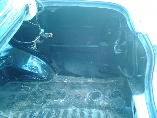 TOYOTA CORONA 2.0 แปะยิ้ม เกียร์ออโต้ แก้สLPG แม็กอัลติสยางสวย4เส้น มาลัยเพาเวอร์ ภาษี58 เครื่องหัวฉีดพึ่งวางใหม่จร้า