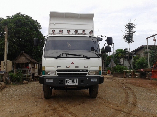 ขาย M6 260