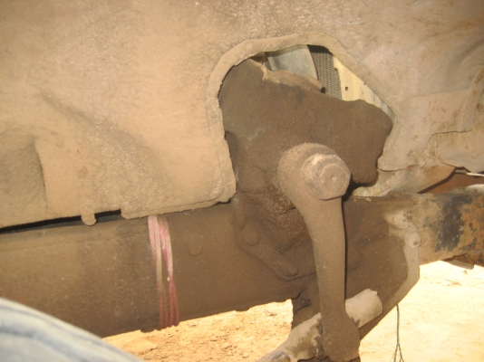 หัวยาว เพลาเดียว    ราคา  250,000  บาท