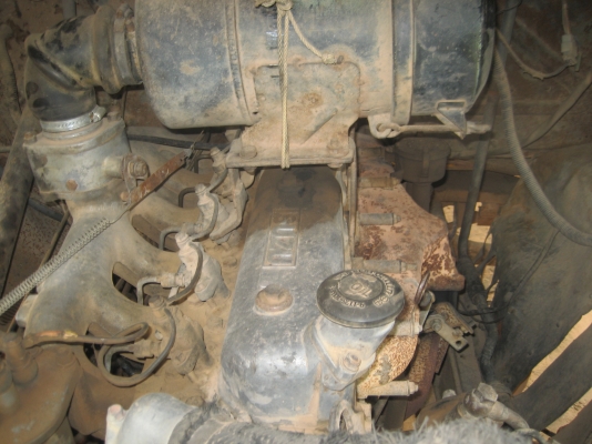 หัวยาว เพลาเดียว    ราคา  250,000  บาท