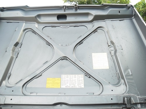 ขายซูซูกิ จิมนี่ เครื่อง 1300 ตัวแท้ รถสวยมาก ขายซูซูกิ จิมนี่ เครื่อง 1300 ตัวแท้ รถสวยมาก