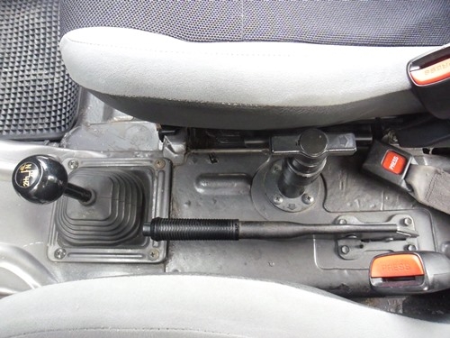 ขายซูซูกิ จิมนี่ เครื่อง 1300 ตัวแท้ รถสวยมาก ขายซูซูกิ จิมนี่ เครื่อง 1300 ตัวแท้ รถสวยมาก