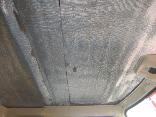 เพลา เดียว  EH 700  168 แรง  พร้อมหางบันได  ราคา   630,000 บาท