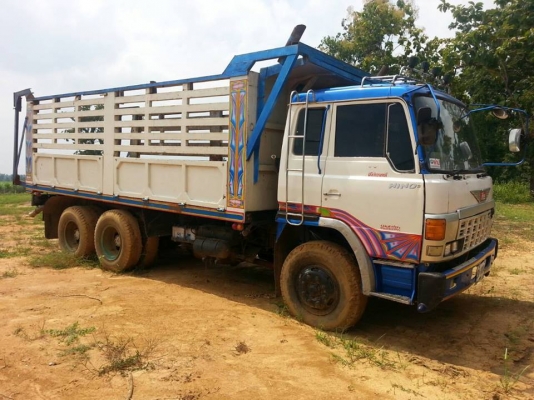 ขายHINO สิบล้อ2เพลาไม่ดั้ม เครื่องEK100 260แรง คัชซีKT925 เครื่องดี คัชซีสวย พร้อมใช้งาน เอกสารพร้อมโอน สนใจโทร090-8588220คุณนะ ID:narong498 หรือwww.truck.in.th/498 ขายHINO สิบล้อ2เพลาไม่ดั้ม เครื่องEK100 260แรง คัชซีKT925 เครื่องดี คัชซีสวย พร้อมใช้งาน เอกสารพร้อมโอน สนใจโทร090-8588220คุณนะ ID:narong498 หรือwww.truck.in.th/498