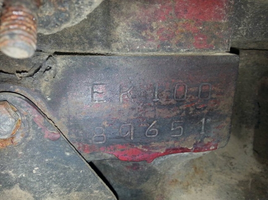 ขายHINO สิบล้อ2เพลาไม่ดั้ม เครื่องEK100 260แรง คัชซีKT925 เครื่องดี คัชซีสวย พร้อมใช้งาน เอกสารพร้อมโอน สนใจโทร090-8588220คุณนะ ID:narong498 หรือwww.truck.in.th/498 ขายHINO สิบล้อ2เพลาไม่ดั้ม เครื่องEK100 260แรง คัชซีKT925 เครื่องดี คัชซีสวย พร้อมใช้งาน เอกสารพร้อมโอน สนใจโทร090-8588220คุณนะ ID:narong498 หรือwww.truck.in.th/498