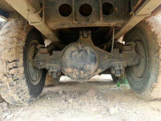 ขายHINO สิบล้อ2เพลาไม่ดั้ม เครื่องEK100 260แรง คัชซีKT925 เครื่องดี คัชซีสวย พร้อมใช้งาน เอกสารพร้อมโอน สนใจโทร090-8588220คุณนะ ID:narong498 หรือwww.truck.in.th/498 ขายHINO สิบล้อ2เพลาไม่ดั้ม เครื่องEK100 260แรง คัชซีKT925 เครื่องดี คัชซีสวย พร้อมใช้งาน เอกสารพร้อมโอน สนใจโทร090-8588220คุณนะ ID:narong498 หรือwww.truck.in.th/498