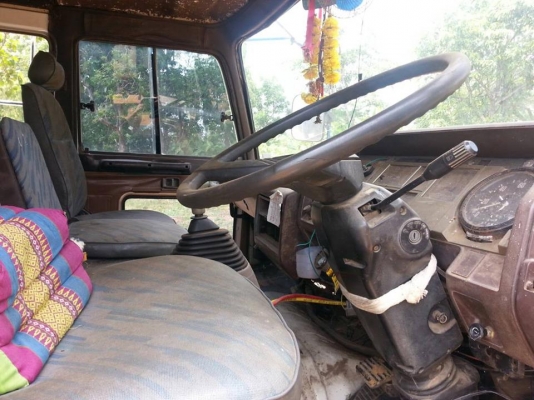 ขายHINO สิบล้อ2เพลาไม่ดั้ม เครื่องEK100 260แรง คัชซีKT925 เครื่องดี คัชซีสวย พร้อมใช้งาน เอกสารพร้อมโอน สนใจโทร090-8588220คุณนะ ID:narong498 หรือwww.truck.in.th/498 ขายHINO สิบล้อ2เพลาไม่ดั้ม เครื่องEK100 260แรง คัชซีKT925 เครื่องดี คัชซีสวย พร้อมใช้งาน เอกสารพร้อมโอน สนใจโทร090-8588220คุณนะ ID:narong498 หรือwww.truck.in.th/498