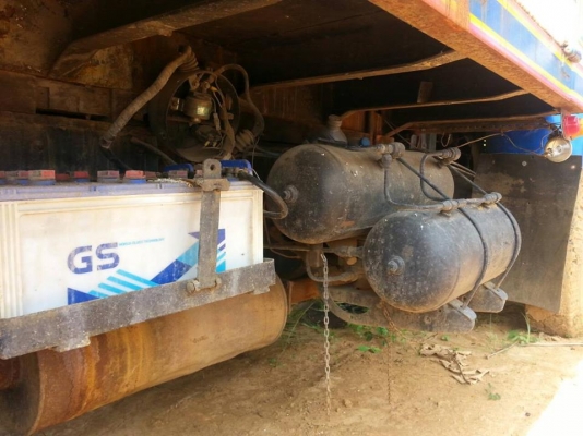 ขายHINO สิบล้อ2เพลาไม่ดั้ม เครื่องEK100 260แรง คัชซีKT925 เครื่องดี คัชซีสวย พร้อมใช้งาน เอกสารพร้อมโอน สนใจโทร090-8588220คุณนะ ID:narong498 หรือwww.truck.in.th/498 ขายHINO สิบล้อ2เพลาไม่ดั้ม เครื่องEK100 260แรง คัชซีKT925 เครื่องดี คัชซีสวย พร้อมใช้งาน เอกสารพร้อมโอน สนใจโทร090-8588220คุณนะ ID:narong498 หรือwww.truck.in.th/498