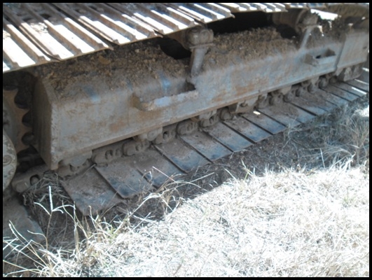 ขายด่วน! แมคโครโกเบ